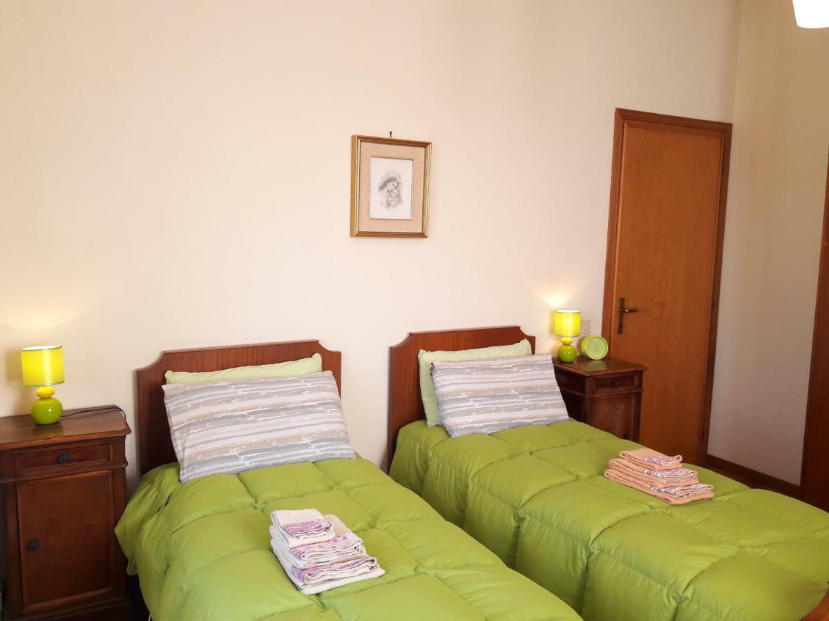 Cavallasca Como Country House מראה חיצוני תמונה