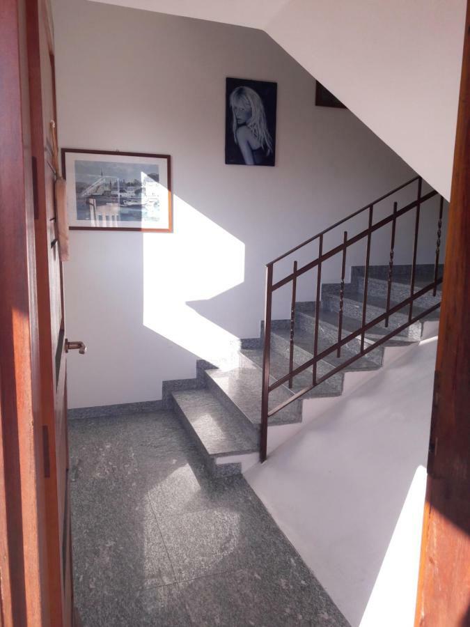 Cavallasca Como Country House מראה חיצוני תמונה