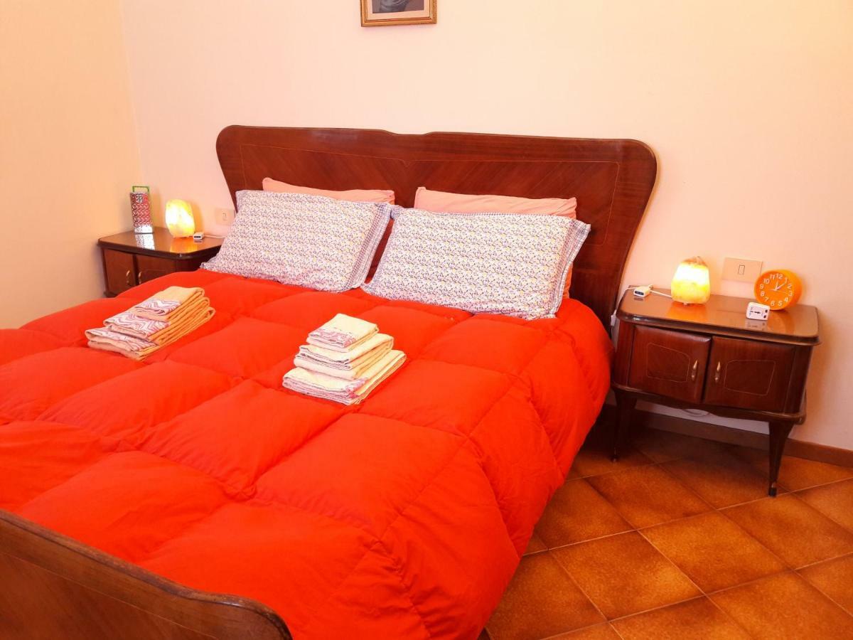 Cavallasca Como Country House מראה חיצוני תמונה