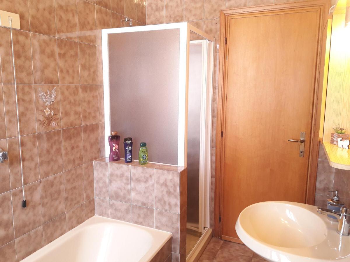 Cavallasca Como Country House מראה חיצוני תמונה